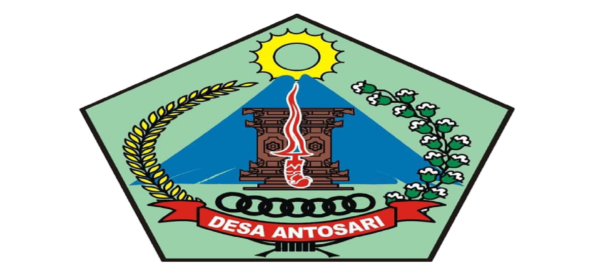 Pelayanan Administrasi Desa Berbasis Digital